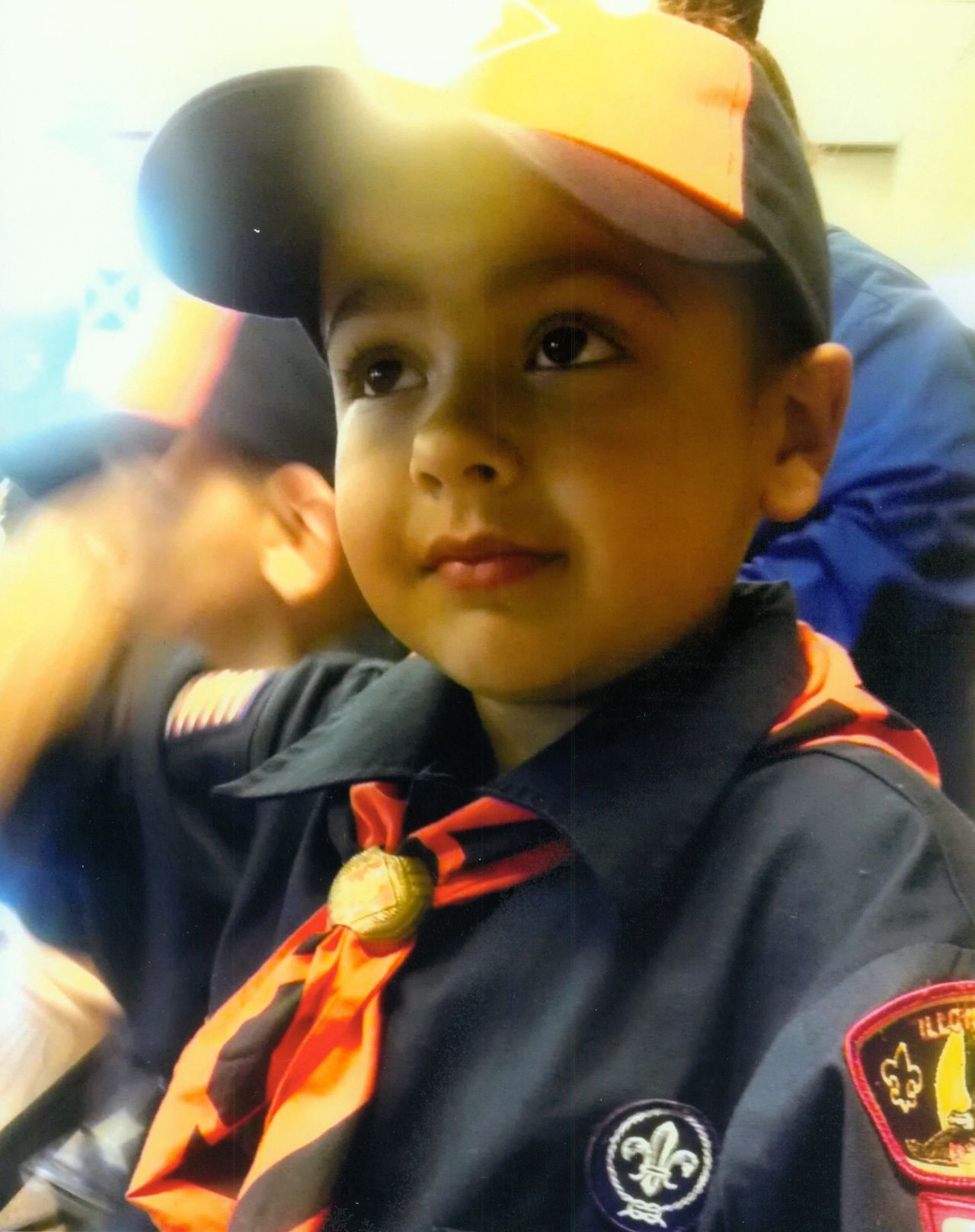 Raydell Maurice Hurt, Jr. 3.jpg